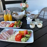 Piccobello Køge