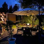 Bed & Breakfast Piccobello Køge Valloby