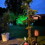 Piccobello Køge 3* Valloby