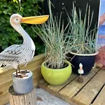 Piccobello Køge 3* Valloby