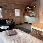 Piccobello Koge ベッド・アンド・ブレックファスト Valløby