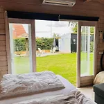 Piccobello Køge