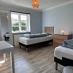 Piccobello Køge Bed & Breakfast Valloby