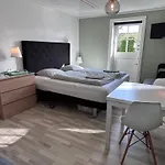 Piccobello Koge 3* Valløby