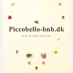 Piccobello Køge 3*