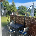 Piccobello Køge Bed & Breakfast Valloby