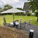 Bed & Breakfast Piccobello Køge 3*
