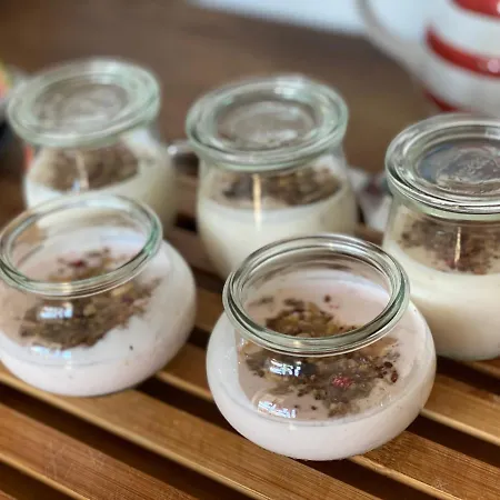 Piccobello Køge Valloby