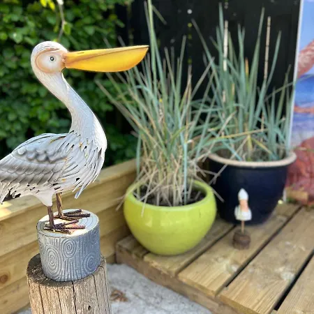 Piccobello Koge 3* Valloby