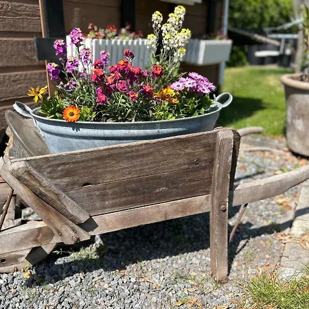 Piccobello Koge Valloby