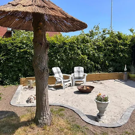 Piccobello Koge Valloby