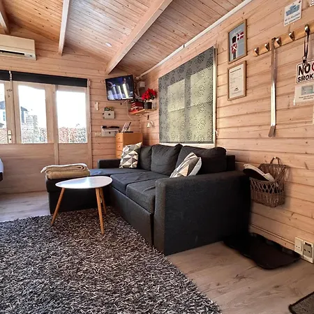 Piccobello Koge Panzió Valløby