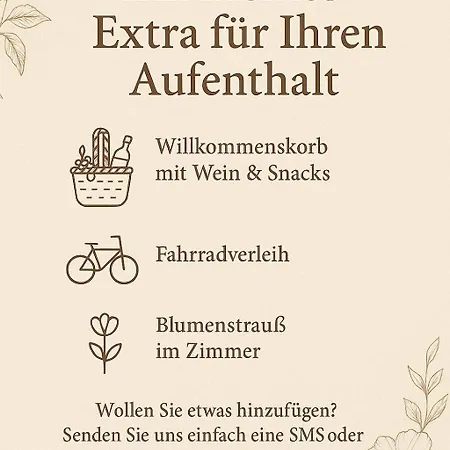 Piccobello Koge 住宿加早餐酒店