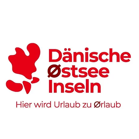 Piccobello Koge 住宿加早餐酒店 Valloby