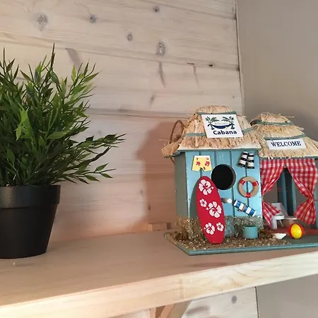 Piccobello Koge Valloby