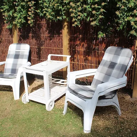 Piccobello Koge Oda ve Kahvaltı Valloby