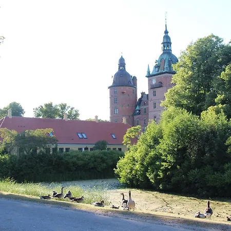 Piccobello Køge