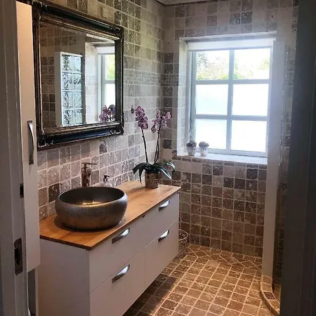 Piccobello Koge Valloby