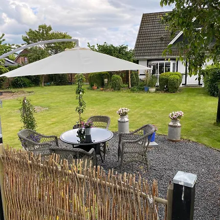 住宿加早餐酒店 Piccobello Koge 3*