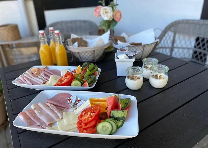 Piccobello Køge