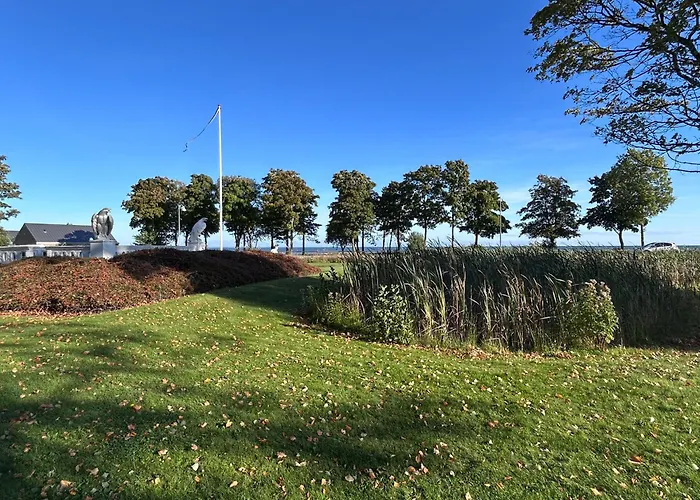Piccobello Køge