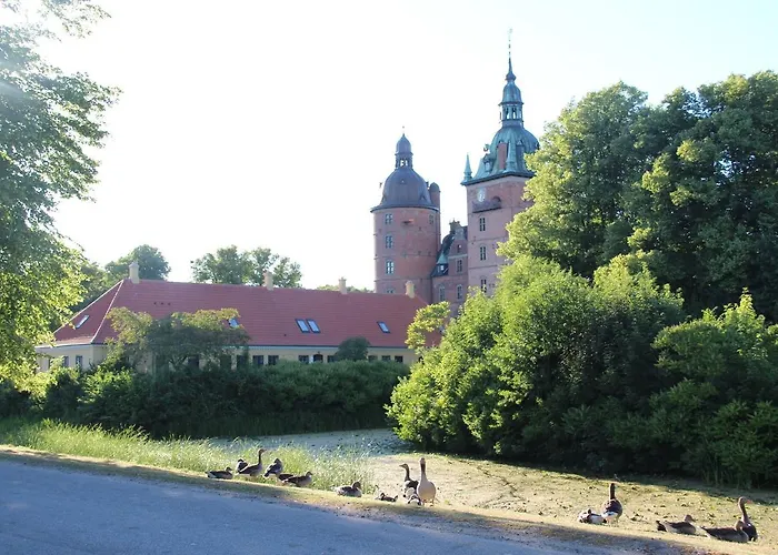 Piccobello Køge