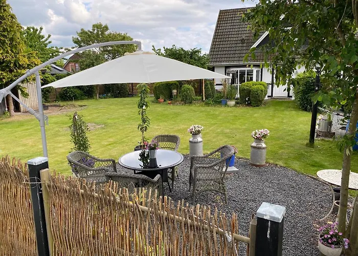 Bed & Breakfast Piccobello Køge 3*